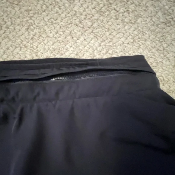 Polo Ralph Lauren jacket - Picture 8 of 13